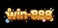 win-888